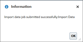 Click OK